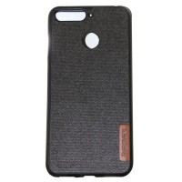 Remex Case For Huawei Y6 Prime 2018 / ATU-L31