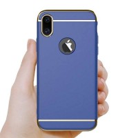 Joyroom Case For Apple Iphone X / Apple Iphone 10