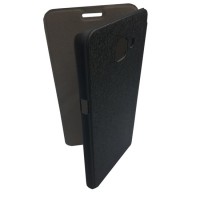 Huanmin case For Samsung A9