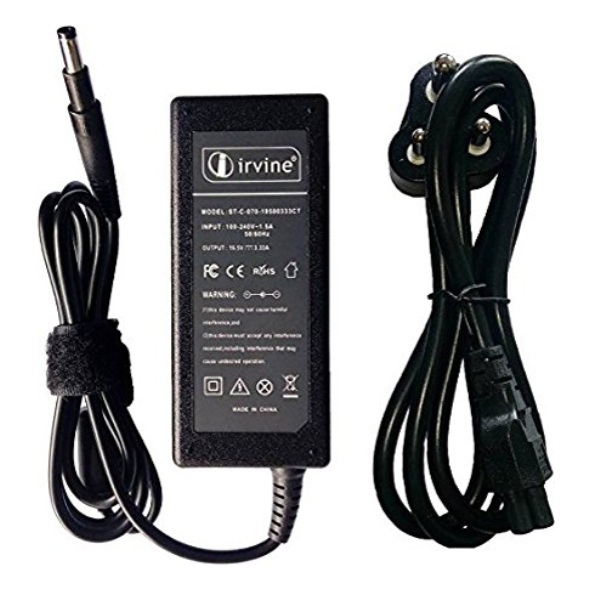 Laptop-Charger-Adapter-Power-Supply-FOR-HP-Compaq