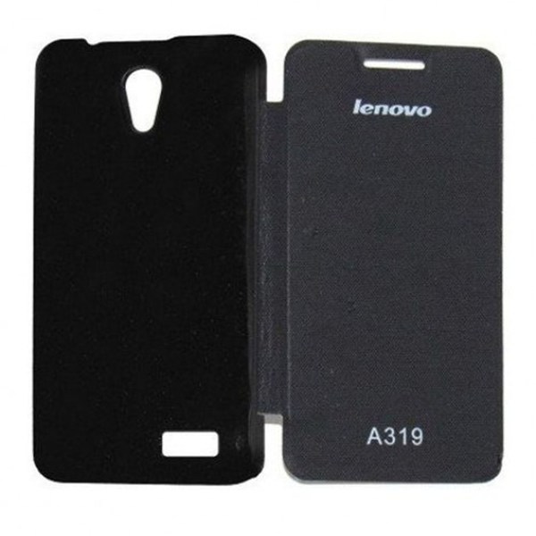 Lenovo A319 Folding cover