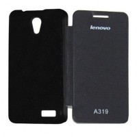 Lenovo A319 Folding cover