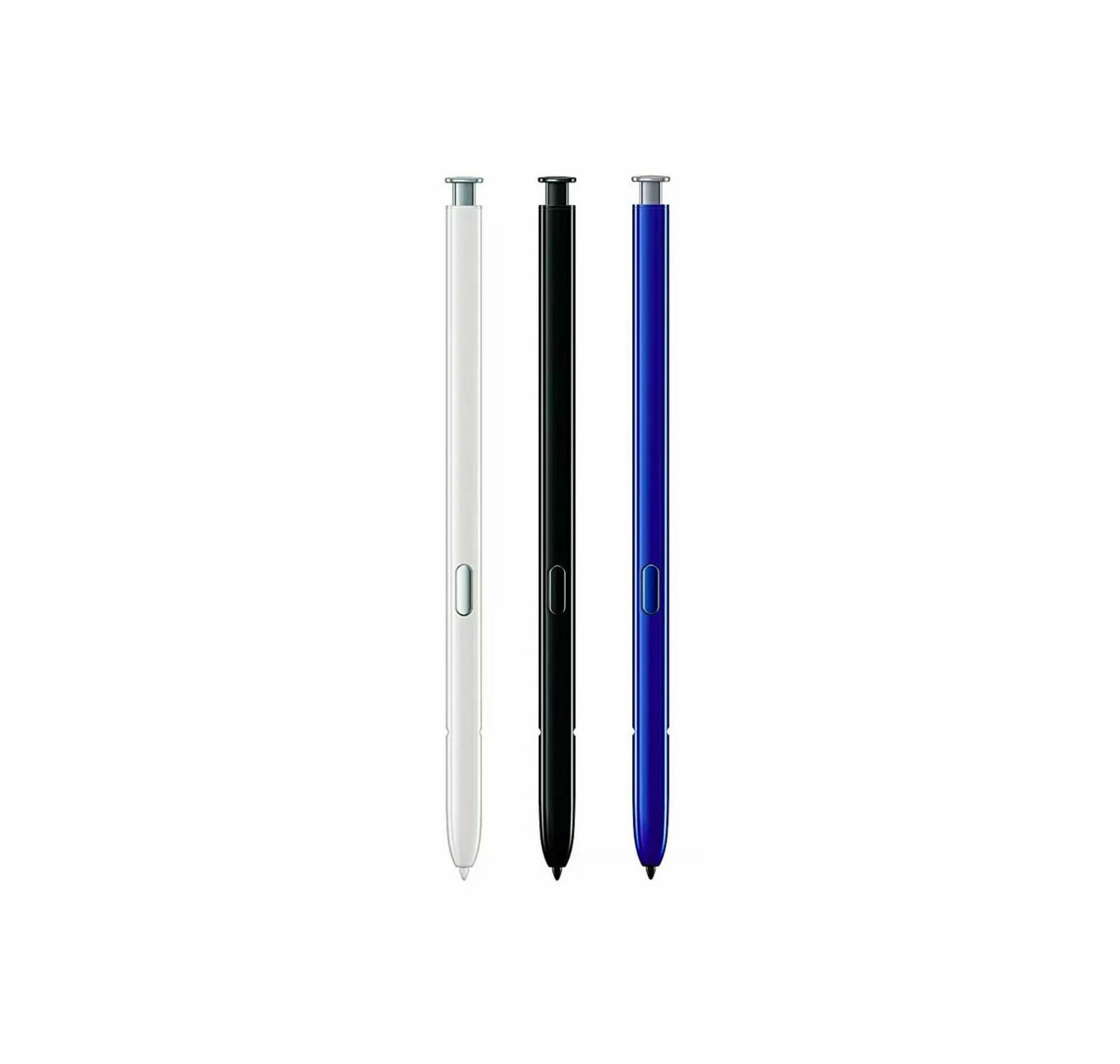 Samsung Galaxy Note 10 , Note 10 Plus 5G S Pen Stylus Touch Pen