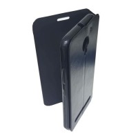 Lenovo C2 Folding cover