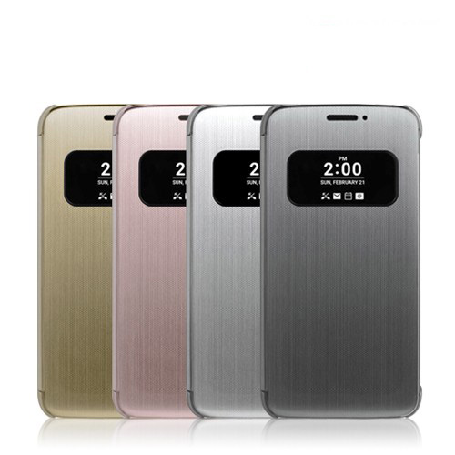 Folding case for Lg K11 2018 Folding case for LG K11 Plus
