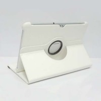 Samsung Galaxy Tab P3100 Folding cover