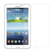 Samsung Galaxy TAB 3-7