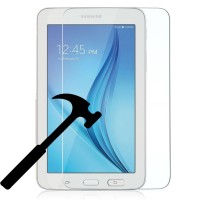 Samsung Galaxy TAB T111 , T110 , T116 , T113 Glass Protector