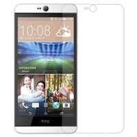 HTC Desire 826 Glass Protector