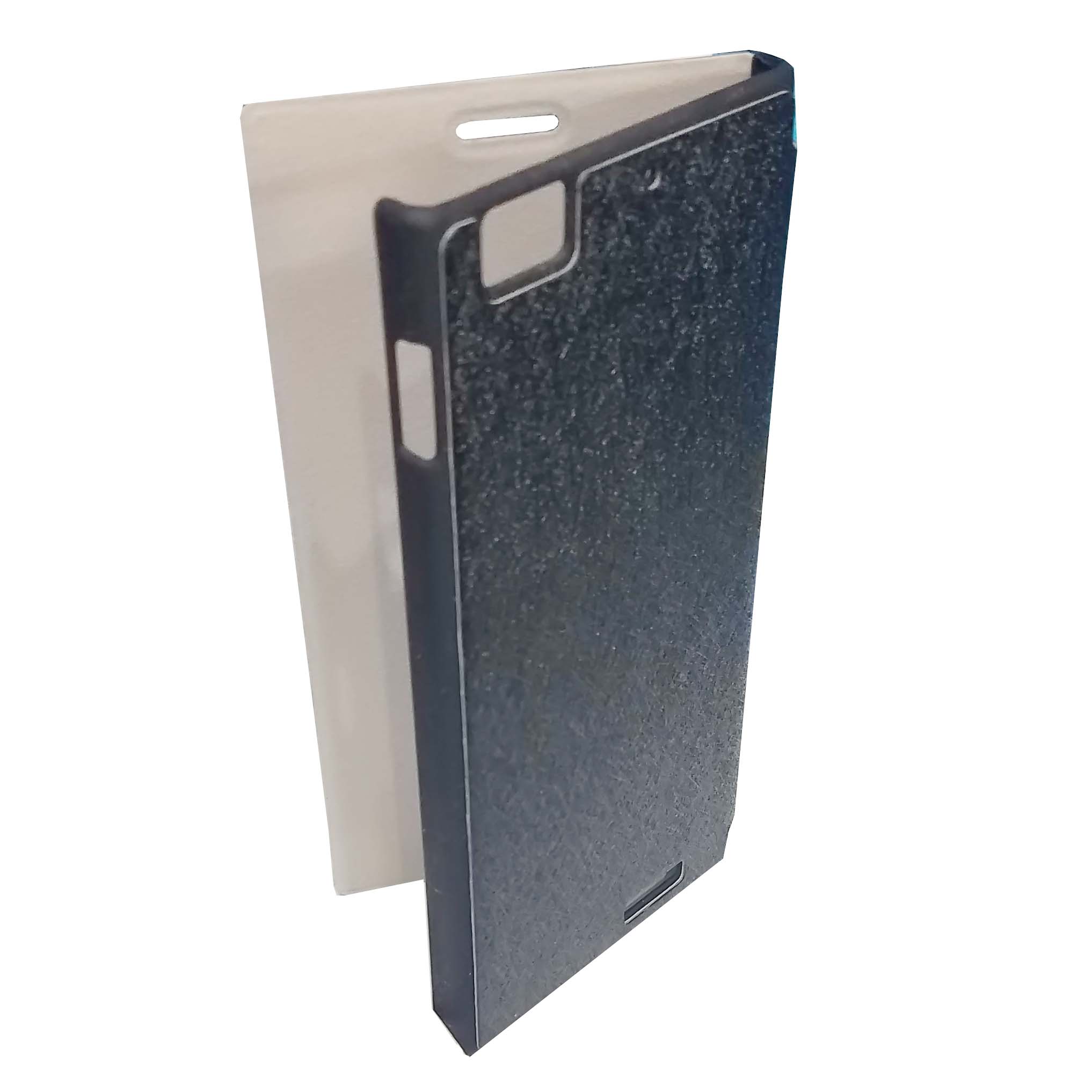 Lenovo K900 Folding cover