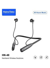 Haino Teko Germany HN-40 nick band