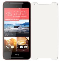 HTC Desire 628 Glass Protector