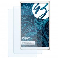 Screen Protector For Huawei MediaPad M6 8.4 inch