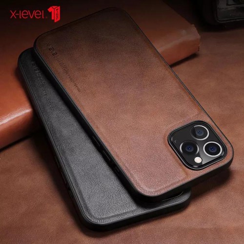 iPhone 12 Pro Max LV case, Mobile Phones & Gadgets, Mobile