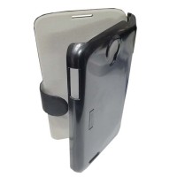 Huawei G520 Folding cover