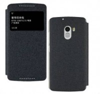 Lenovo K4 Note , A7010 Folding cover