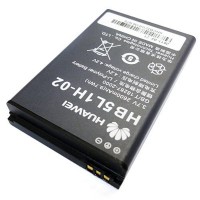 Huawei Battery HB5L1H-02 