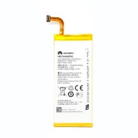 New Battery HB3742A0EBC For Huawei Ascend P6 G6 G620 G621 G620s P7-mini 2000mAh