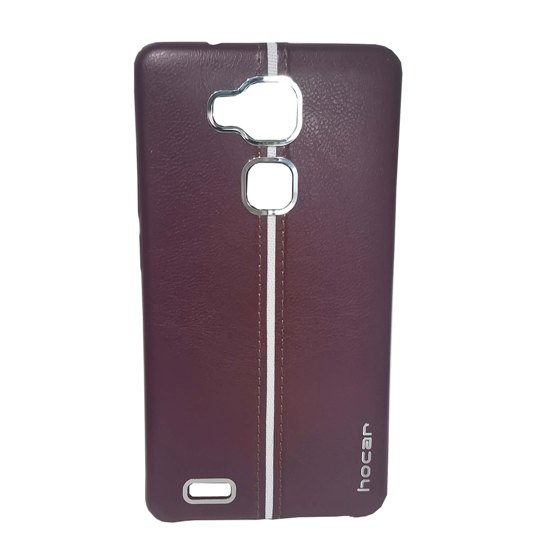 Creative cover for Huawei Mate 7