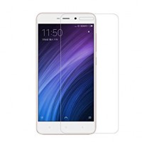 Xiaomi Redmi 4A Glass Protector