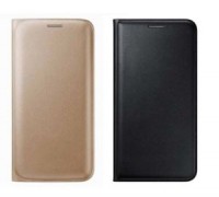 Oppo F5 Youth Folding Case