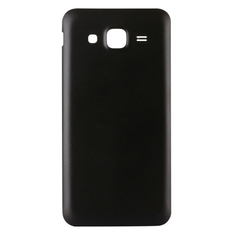 Samsung Galaxy J5 Back Door ,J500 Battery Back Door